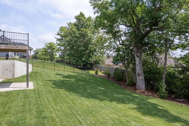 1806 Stillpoint Ct, Columbia, MO 65203 - photo 47