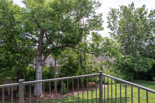 1806 Stillpoint Ct, Columbia, MO 65203 - photo 46