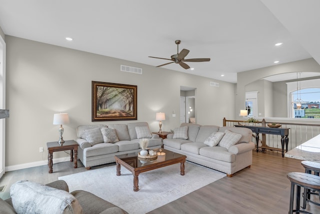 1806 Stillpoint Ct, Columbia, MO 65203 - photo 9