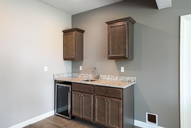 1806 Stillpoint Ct, Columbia, MO 65203 - photo 35