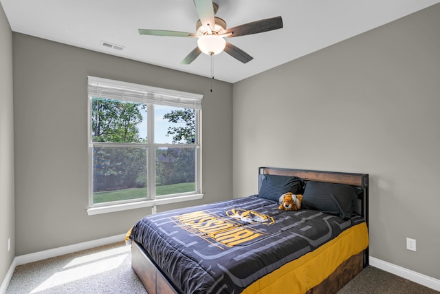 1806 Stillpoint Ct, Columbia, MO 65203 - photo 37