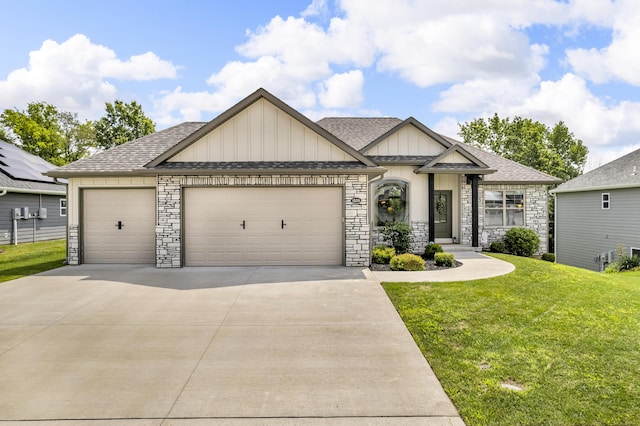 1806 Stillpoint Ct, Columbia, MO 65203 - photo 56