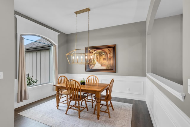 1806 Stillpoint Ct, Columbia, MO 65203 - photo 5