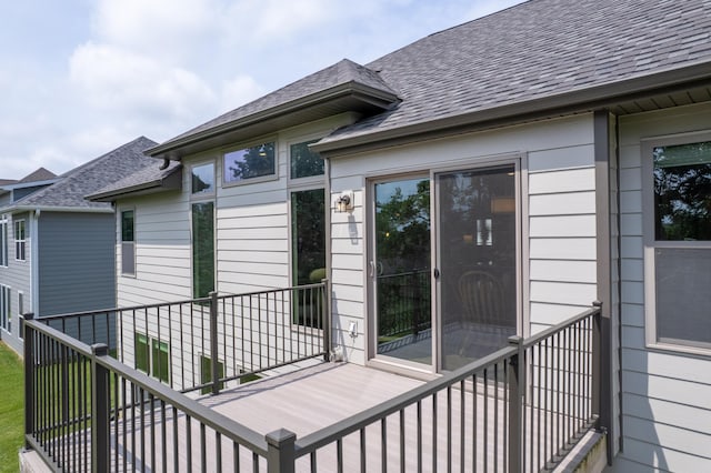 1806 Stillpoint Ct, Columbia, MO 65203 - photo 43