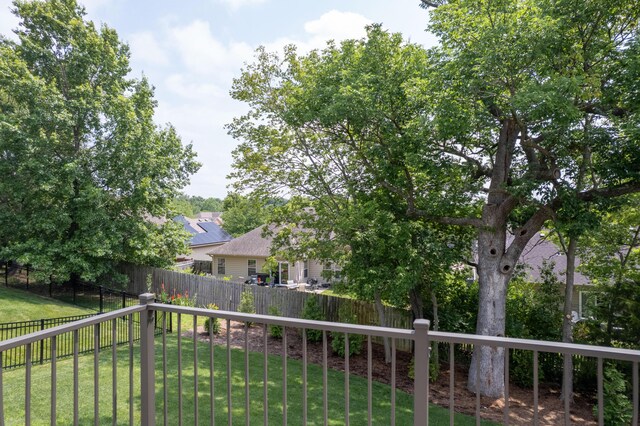 1806 Stillpoint Ct, Columbia, MO 65203 - photo 45