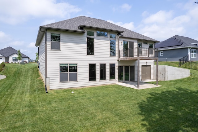 1806 Stillpoint Ct, Columbia, MO 65203 - photo 48