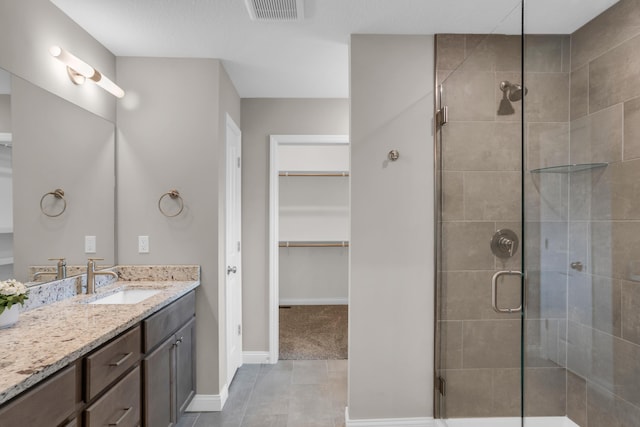 1806 Stillpoint Ct, Columbia, MO 65203 - photo 20