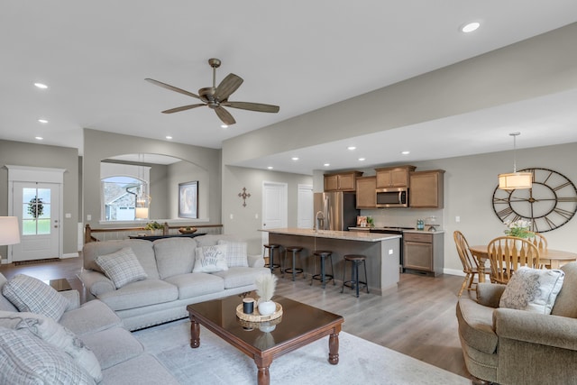 1806 Stillpoint Ct, Columbia, MO 65203 - photo 11