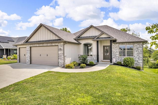 1806 Stillpoint Ct, Columbia, MO 65203 - photo 1