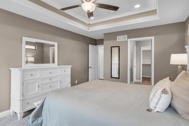 1806 Stillpoint Ct, Columbia, MO 65203 - photo 19