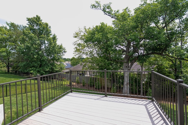 1806 Stillpoint Ct, Columbia, MO 65203 - photo 44