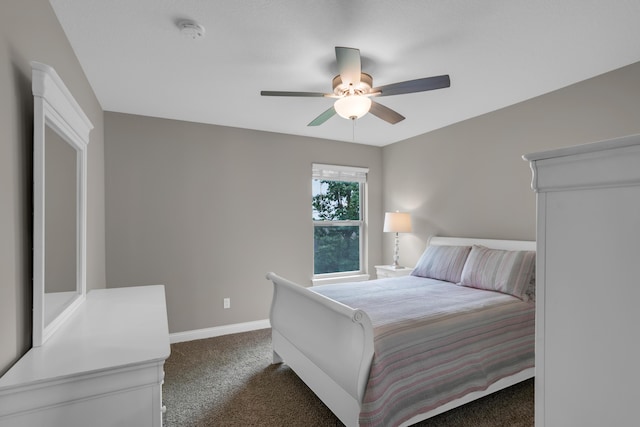 1806 Stillpoint Ct, Columbia, MO 65203 - photo 23