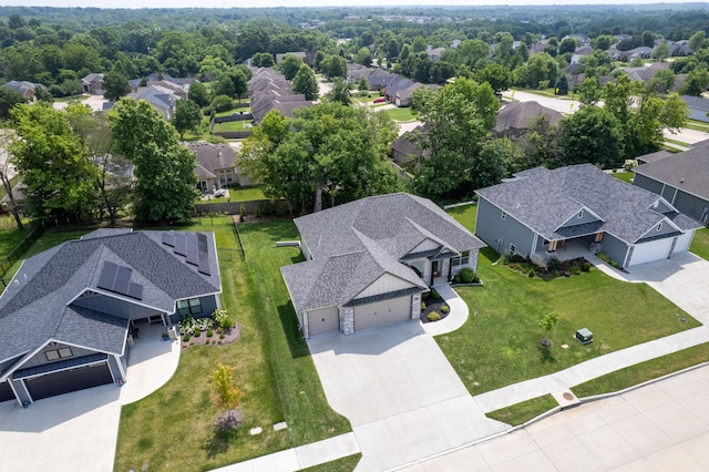 1806 Stillpoint Ct, Columbia, MO 65203 - photo 54