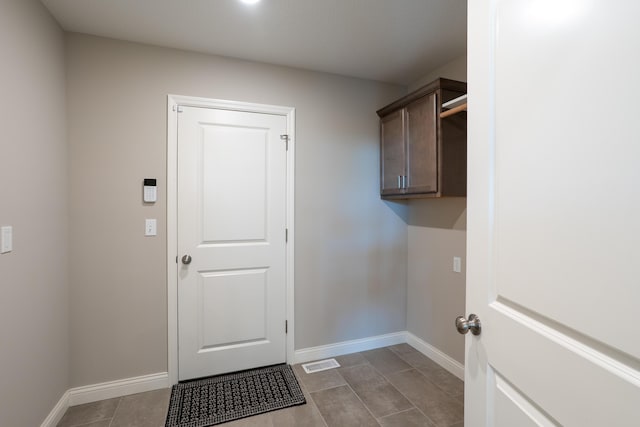 1806 Stillpoint Ct, Columbia, MO 65203 - photo 29