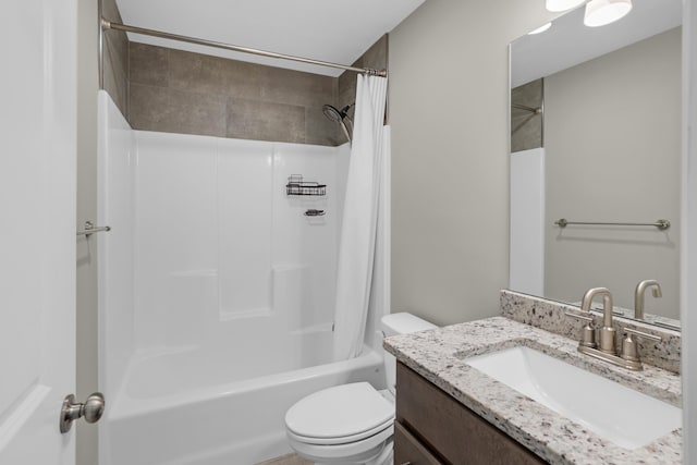 1806 Stillpoint Ct, Columbia, MO 65203 - photo 27