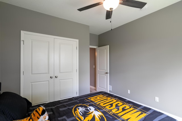 1806 Stillpoint Ct, Columbia, MO 65203 - photo 38