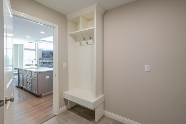 1806 Stillpoint Ct, Columbia, MO 65203 - photo 28