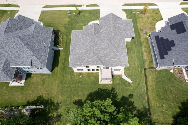 1806 Stillpoint Ct, Columbia, MO 65203 - photo 55