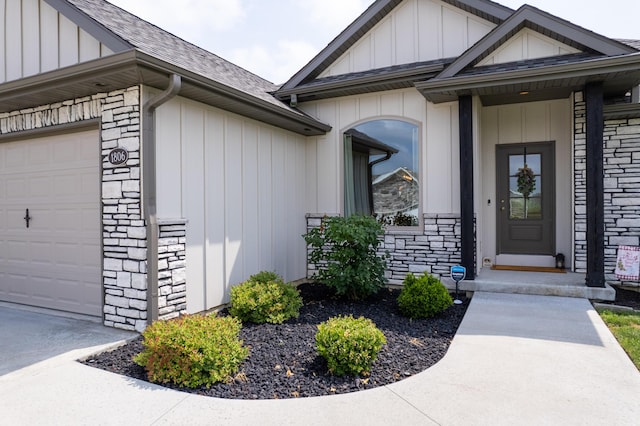 1806 Stillpoint Ct, Columbia, MO 65203 - photo 2