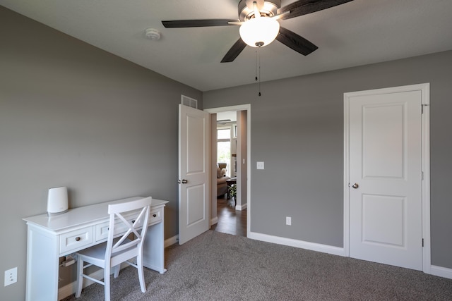 1806 Stillpoint Ct, Columbia, MO 65203 - photo 26