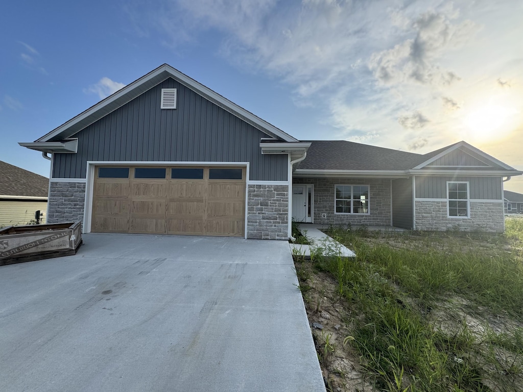 15160 General Dr, Ashland, MO 65010 - photo 1