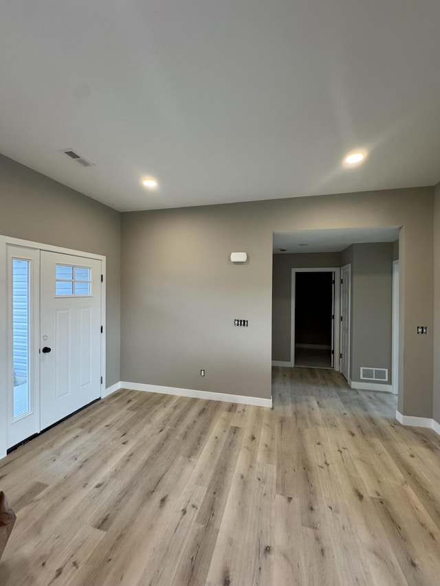 15160 General Dr, Ashland, MO 65010 - photo 2