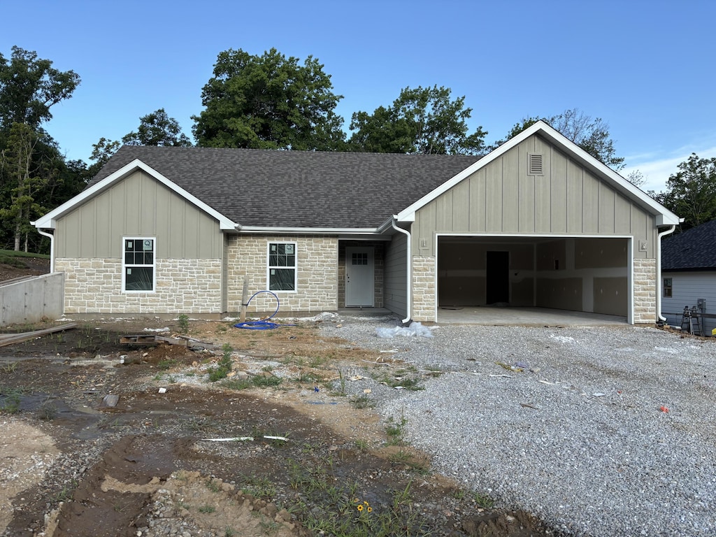 4909 S Scott Blvd, Columbia, MO 65203 - photo 1