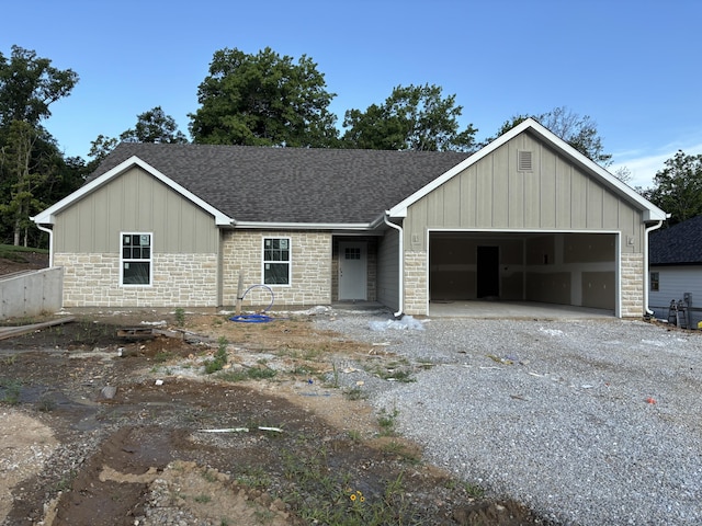 4909 S Scott Blvd, Columbia, MO 65203 - photo 1