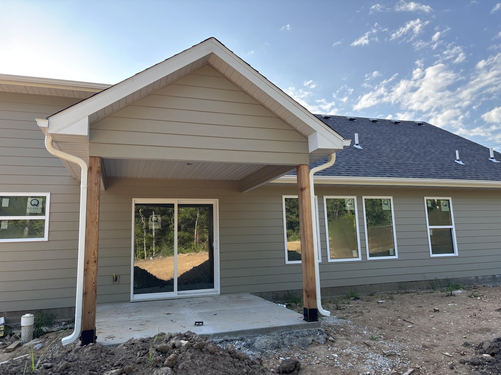 4909 S Scott Blvd, Columbia, MO 65203 - photo 3