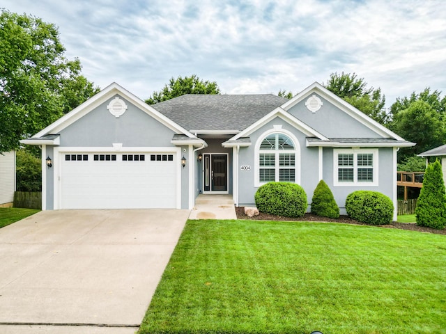 4004 Brentwood Dr, Columbia, MO 65203 - photo 1
