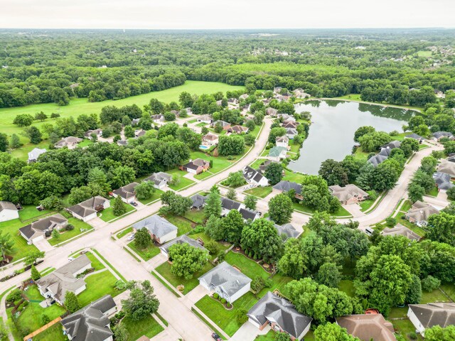 4004 Brentwood Dr, Columbia, MO 65203 - photo 9