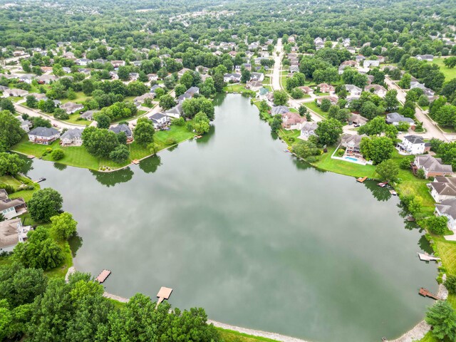 4004 Brentwood Dr, Columbia, MO 65203 - photo 10