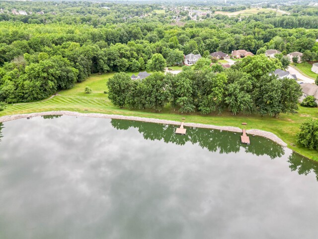 4004 Brentwood Dr, Columbia, MO 65203 - photo 11