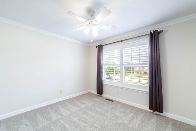 4004 Brentwood Dr, Columbia, MO 65203 - photo 30