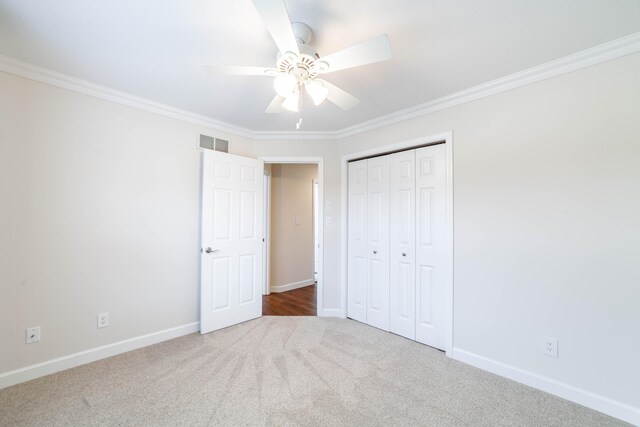 4004 Brentwood Dr, Columbia, MO 65203 - photo 32