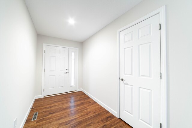 4004 Brentwood Dr, Columbia, MO 65203 - photo 13
