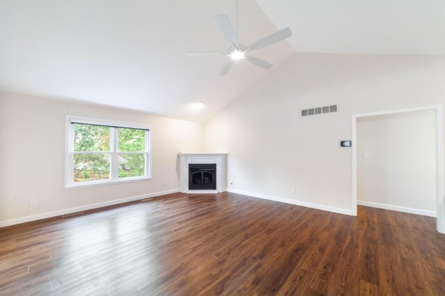4004 Brentwood Dr, Columbia, MO 65203 - photo 14