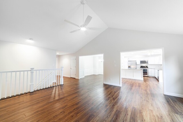 4004 Brentwood Dr, Columbia, MO 65203 - photo 15