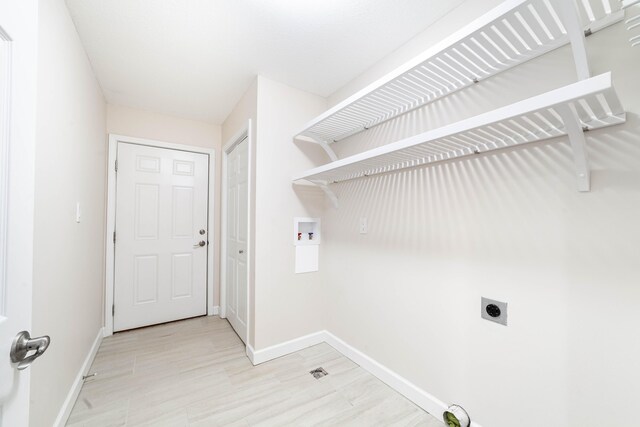 4004 Brentwood Dr, Columbia, MO 65203 - photo 20