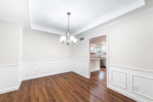4004 Brentwood Dr, Columbia, MO 65203 - photo 21