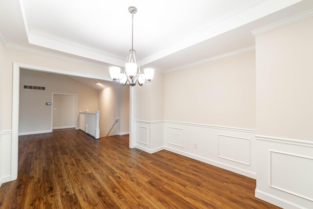 4004 Brentwood Dr, Columbia, MO 65203 - photo 22