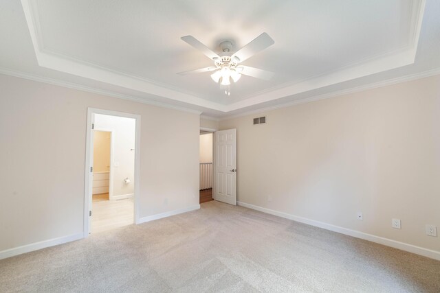 4004 Brentwood Dr, Columbia, MO 65203 - photo 24