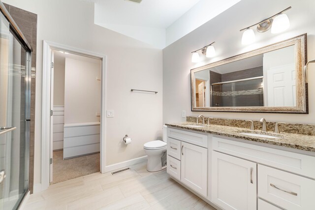 4004 Brentwood Dr, Columbia, MO 65203 - photo 25