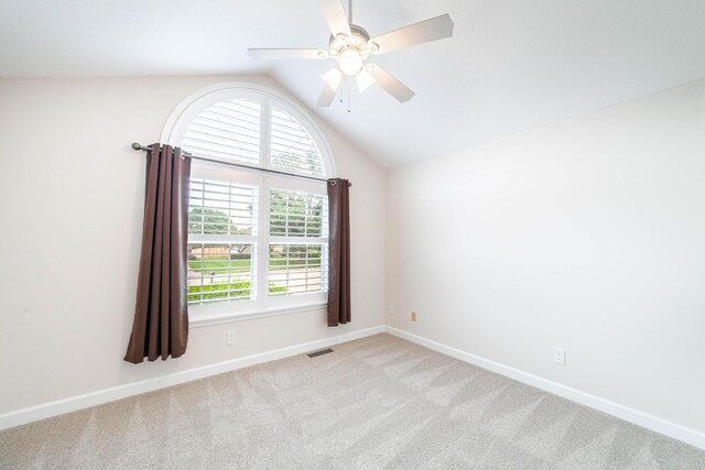 4004 Brentwood Dr, Columbia, MO 65203 - photo 27