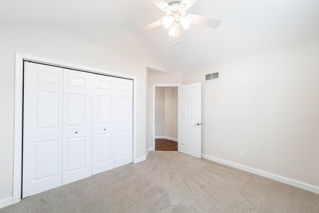4004 Brentwood Dr, Columbia, MO 65203 - photo 28