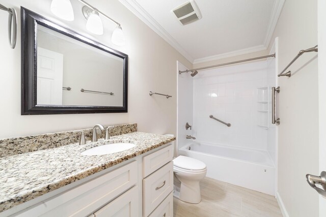 4004 Brentwood Dr, Columbia, MO 65203 - photo 29