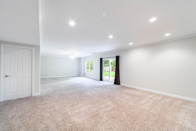 4004 Brentwood Dr, Columbia, MO 65203 - photo 31