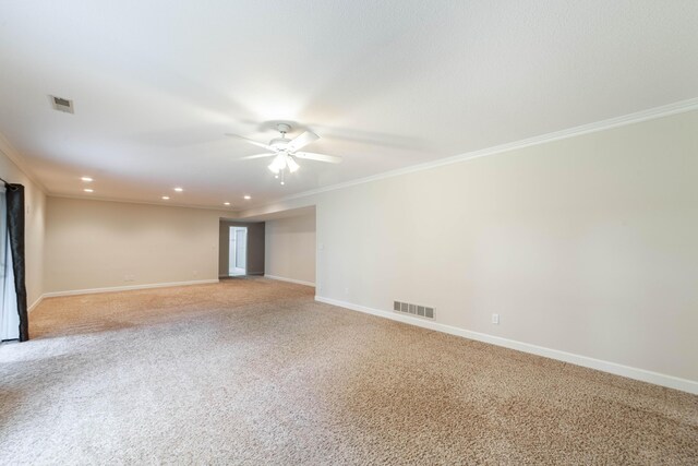 4004 Brentwood Dr, Columbia, MO 65203 - photo 33