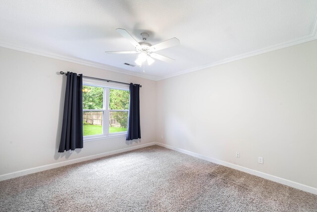 4004 Brentwood Dr, Columbia, MO 65203 - photo 34