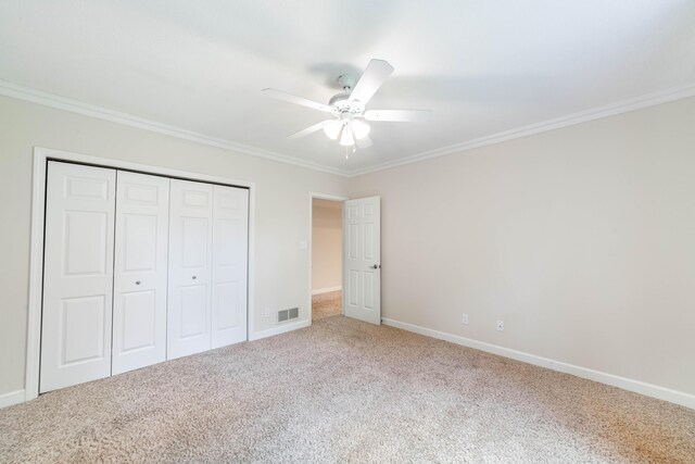 4004 Brentwood Dr, Columbia, MO 65203 - photo 35